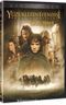 Lord Of The Rings Fellowship Of The Ring - Yüzüklerin Efendisi: Yüzük Kardeşliği & IMDb: 8,8
