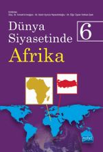 Dünya Siyasetinde Afrika 6