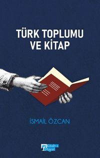 Türk Toplumu ve Kitap