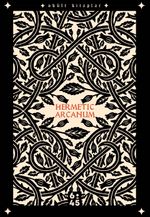 Hermetic Arcanum