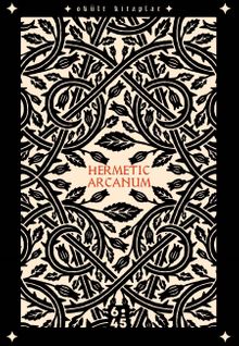 Hermetic Arcanum