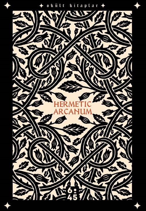 Hermetic Arcanum