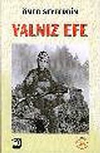 Yalnız Efe