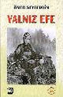 Yalnız Efe