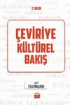 &Ccedil;eviriye K&uuml;lt&uuml;rel Bakış