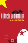 Ölümcül Yumurtalar
