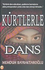 Kürtlerle Dans