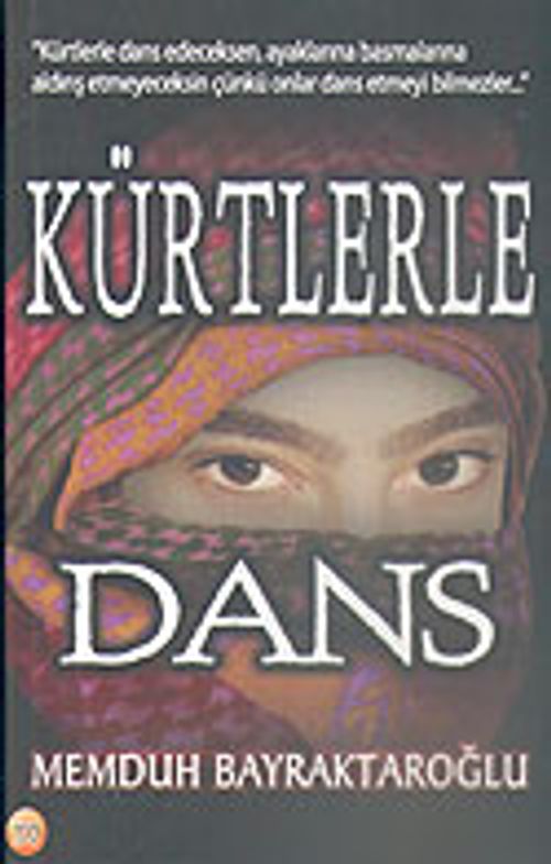 Kürtlerle Dans