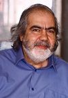 Prof. Dr. Mehmet Altan