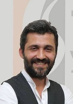  Kemal Karakaya