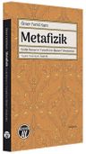 Metafizik