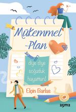 Mükemmel Plan