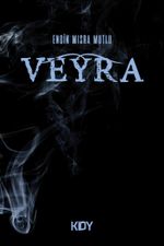 Veyra