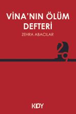 Vina'nın Ölüm Defteri