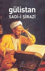 Gülistan