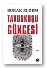 Tavuskuşu Güncesi