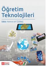 Öğretim Teknolojileri