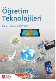 Öğretim Teknolojileri - Kolektif
