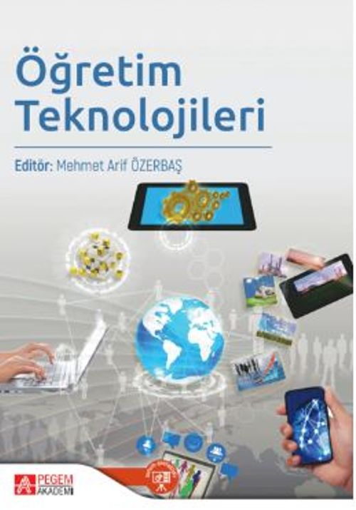 Öğretim Teknolojileri