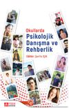 Okullarda Psikolojik Danışma ve Rehberlik