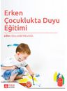 Erken Çocuklukta Duyu Eğitimi