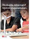 İlkokulda Alternatif Eğitim Uygulamaları