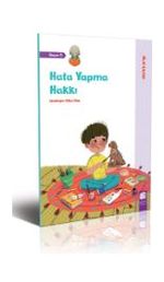 Hata Yapma Hakkı