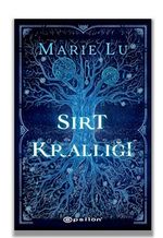 Sırt Krallığı