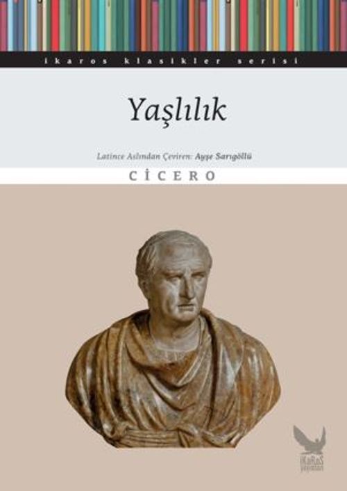 Yaşlılık