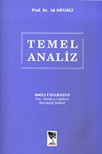 Temel Analiz