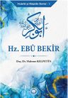 Hz.Ebu Bekir