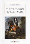 The True-Born English Man