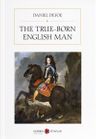 The True-Born English Man