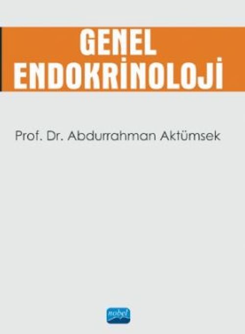 Genel Endokrinoloji