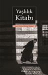 Yaşlılık Kitabı