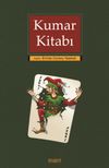 Kumar Kitabı