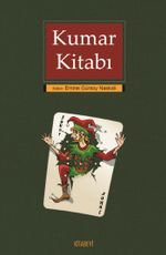 Kumar Kitabı