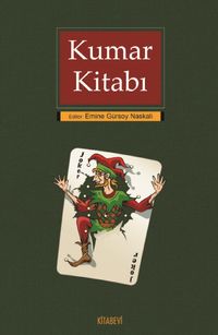 Kumar Kitabı