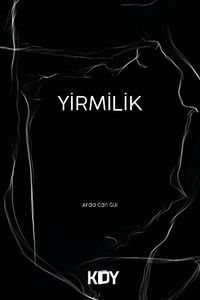 Yirmilik