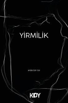 Yirmilik