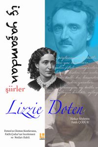İç Yaşamdan Şiirler