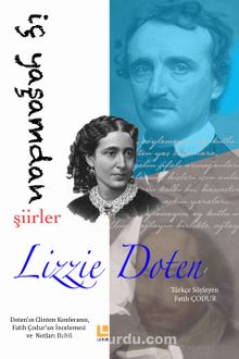 İç Yaşamdan Şiirler - Lizzie Doten