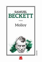 Molloy