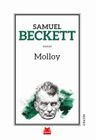 Molloy