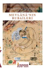 Mevlana'nın Rubaileri