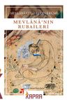 Mevlana'nın Rubaileri