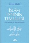 İslam Dininin Temelleri