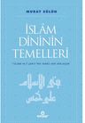 İslam Dininin Temelleri