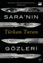 Sara'nın Gözleri
