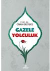Gazele Yolculuk
